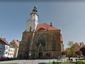 Złotoryja