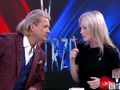 Magdalena Ogórek, Jarosław Jakimowicz