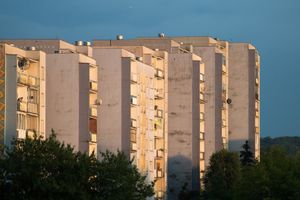 wypadek