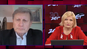 Leszek Balcerowicz