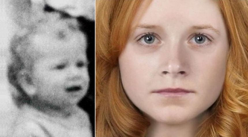 Zaginiona Monika Bielawska