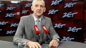 Sławomir Broniarz