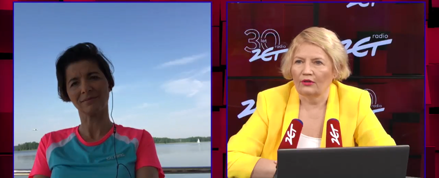 Jolanta Turczynowicz-Kieryłło