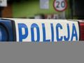 Rasztów, zwłoki w zakładzie psychiatrycznym