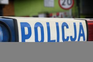 Rasztów, zwłoki w zakładzie psychiatrycznym