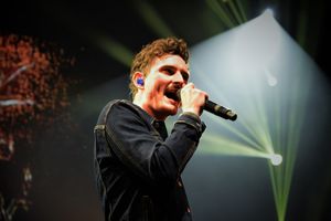 Dawid Podsiadło