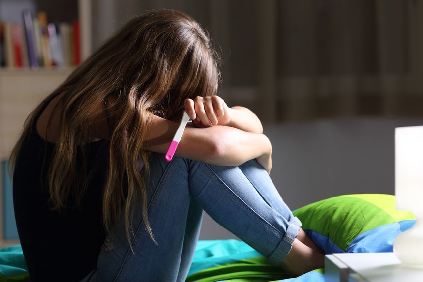 Kasacja od wyroku ws. pedofilii, Prokuratura Krajowa
