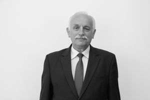 Andrzej Kwaliński