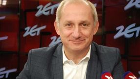 Sławomir Neumann