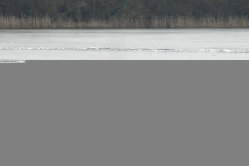 Jezioro 