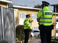 Wielka Brytania. Uprowadzenie i morderstwo. Zarzuty dla policjanta