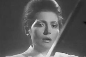 Agnieszka Fatyga