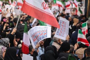 Iran