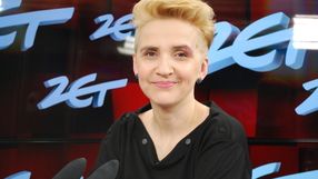 Joanna Scheuring-Wielgus