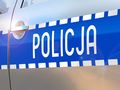 Policja