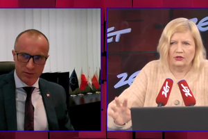 Grzegorz Cessak