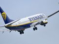 Ryanair