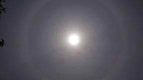 Efekt Halo