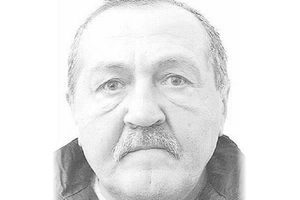 Krzysztof Pabijańczyk