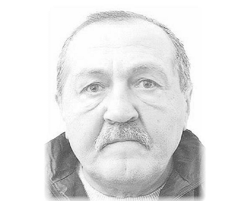 Krzysztof Pabijańczyk