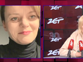 Jadwiga Emilewicz