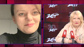 Jadwiga Emilewicz