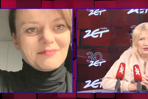 Jadwiga Emilewicz