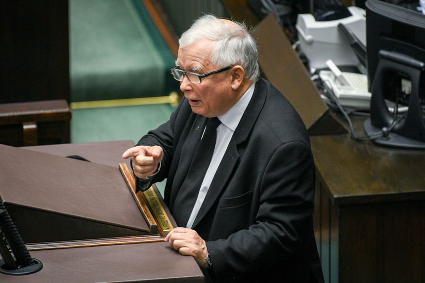 Sondaż