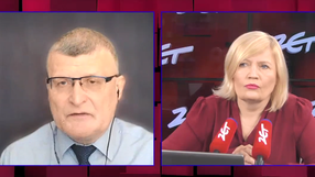 Paweł Grzesiowski