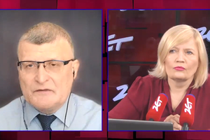 Paweł Grzesiowski