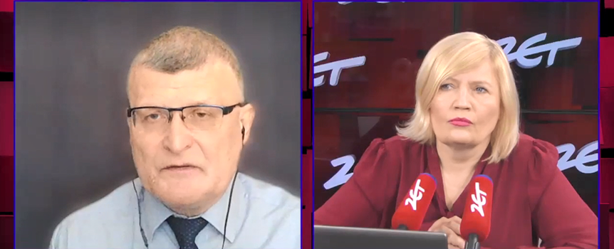 Paweł Grzesiowski
