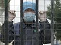 Pandemia koronawirusa nie zaczęła się w Wuhan? Tak twierdzą naukowcy z USA