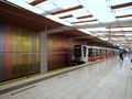 Metro Płocka 