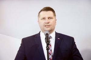 Przemysław Czarnek