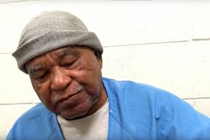 Samuel Little