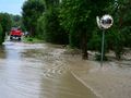 Prognoza klimatyczna 2021 r.