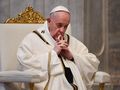 nie żyje kuzyn papieża Franciszka