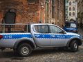 Policja