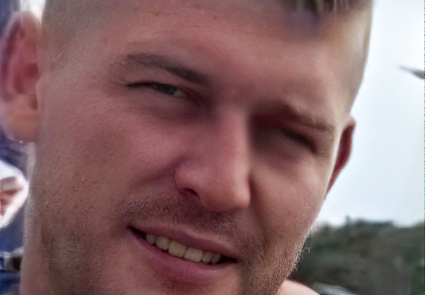 Rafał Hejser