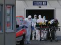 Lockdown w Polsce od niedzieli? Rządzący przedstawili scenariusz na kolejne dni