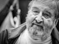 Krzysztof Kowalewski nie żyje