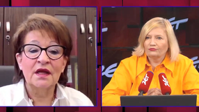 dr Grażyna Cholewińska-Szymańska