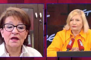 dr Grażyna Cholewińska-Szymańska