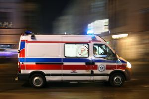 Kłodzko. 3-latka zmarła, matka znęcała się nad dzieckiem
