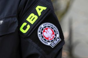 CBA