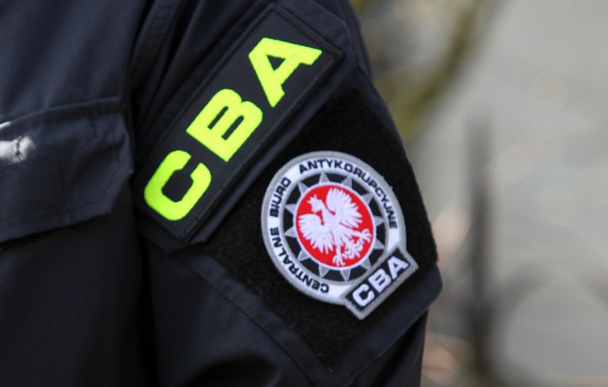CBA