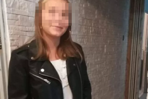 Patrycja z Bytomia nie żyje