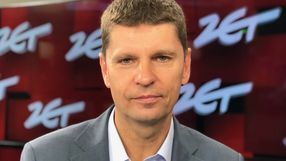 Dariusz Piontkowski