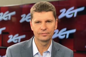 Dariusz Piontkowski