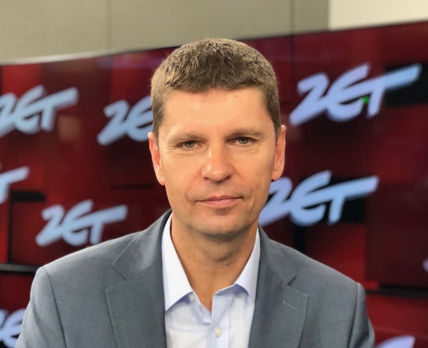 Dariusz Piontkowski